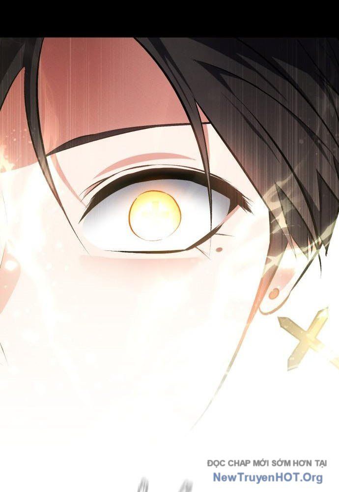 Nhật Hành Nhân: Chapter 57