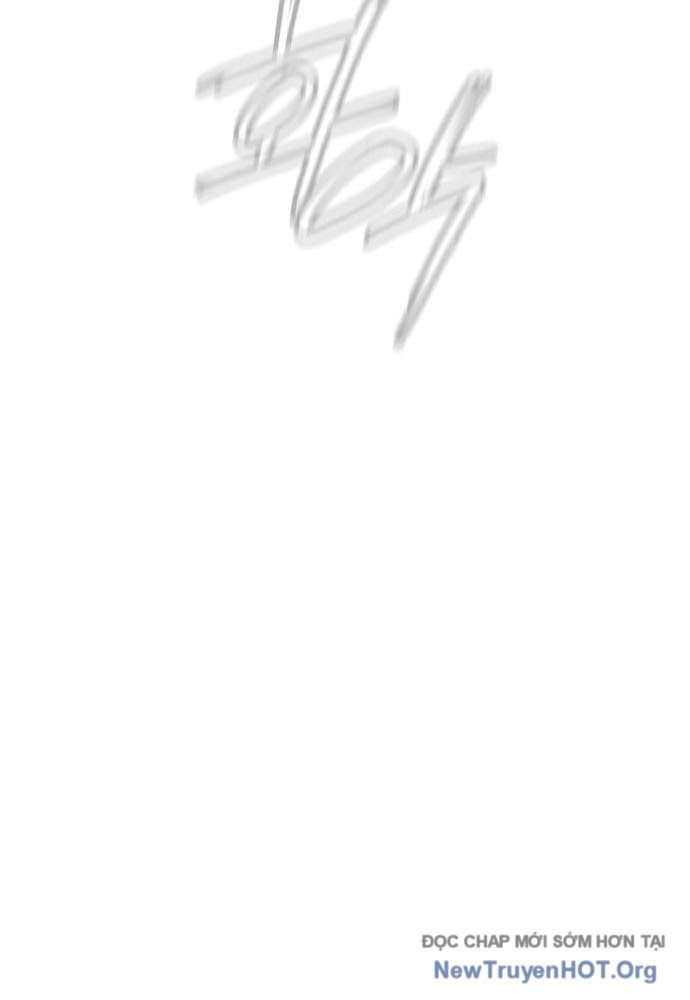 Nhật Hành Nhân: Chapter 57