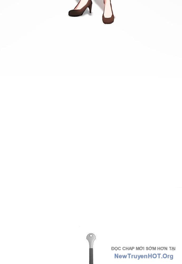 Nhật Hành Nhân: Chapter 57