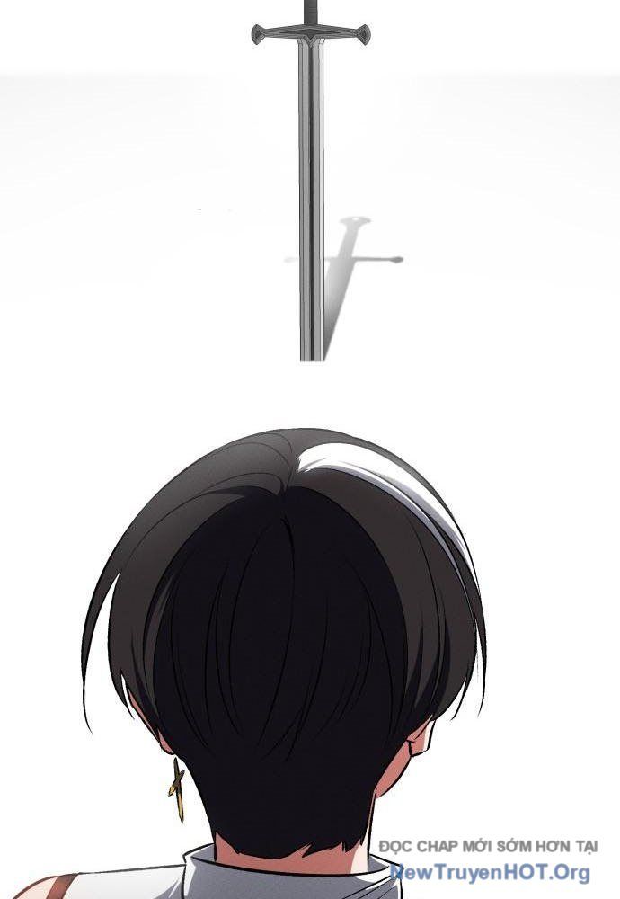 Nhật Hành Nhân: Chapter 57
