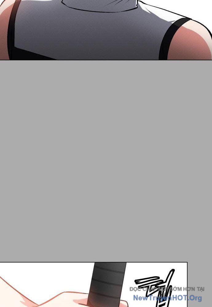 Nhật Hành Nhân: Chapter 57