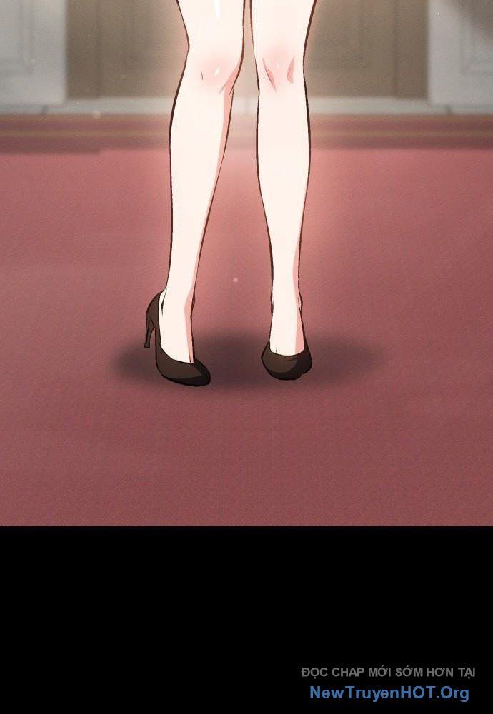 Nhật Hành Nhân: Chapter 57