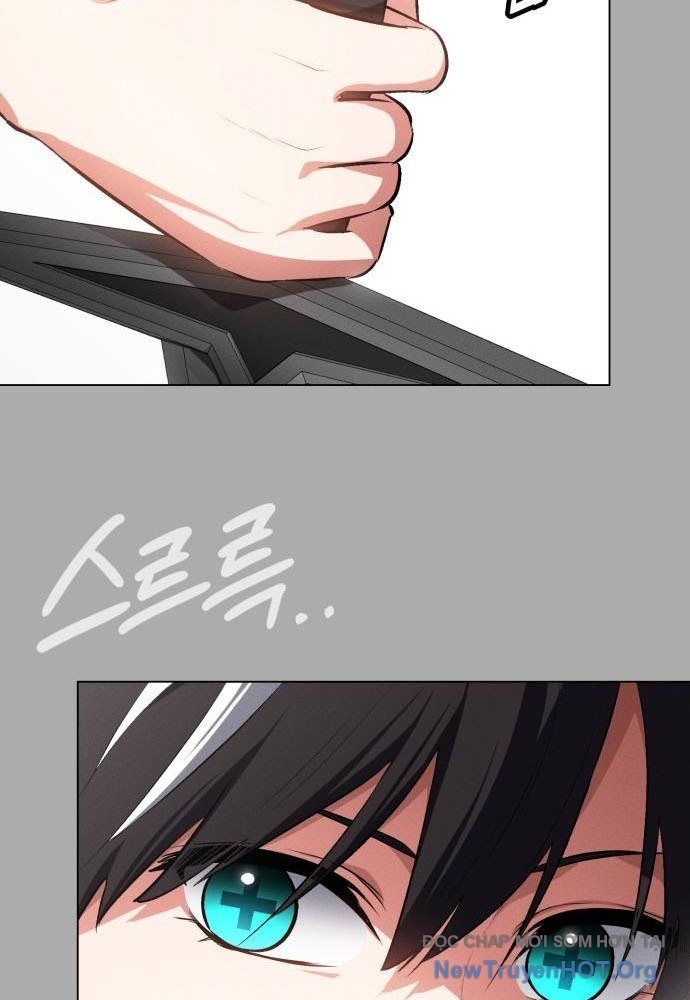 Nhật Hành Nhân: Chapter 57