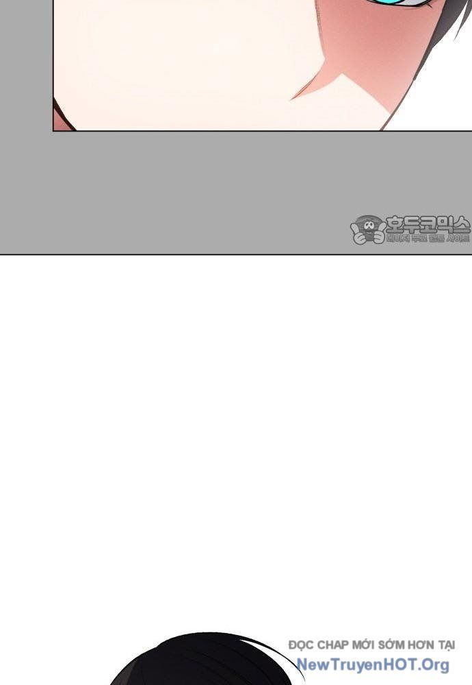 Nhật Hành Nhân: Chapter 57