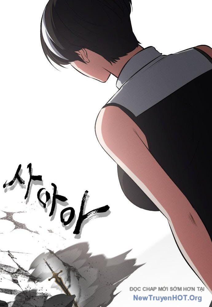 Nhật Hành Nhân: Chapter 57