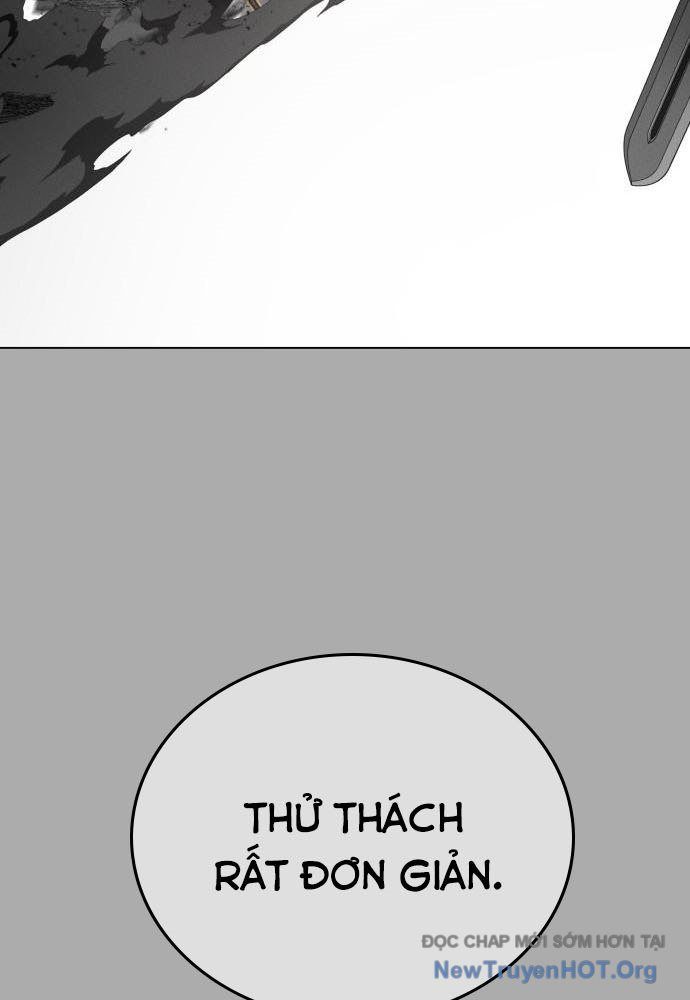 Nhật Hành Nhân: Chapter 57