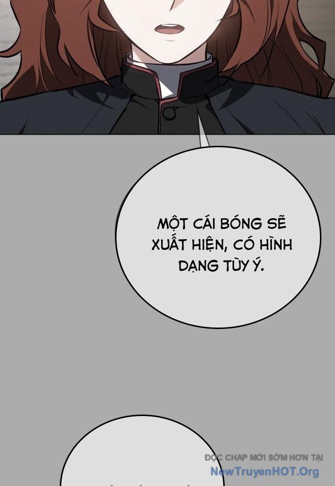 Nhật Hành Nhân: Chapter 57