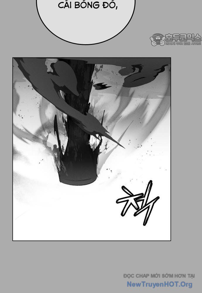 Nhật Hành Nhân: Chapter 57