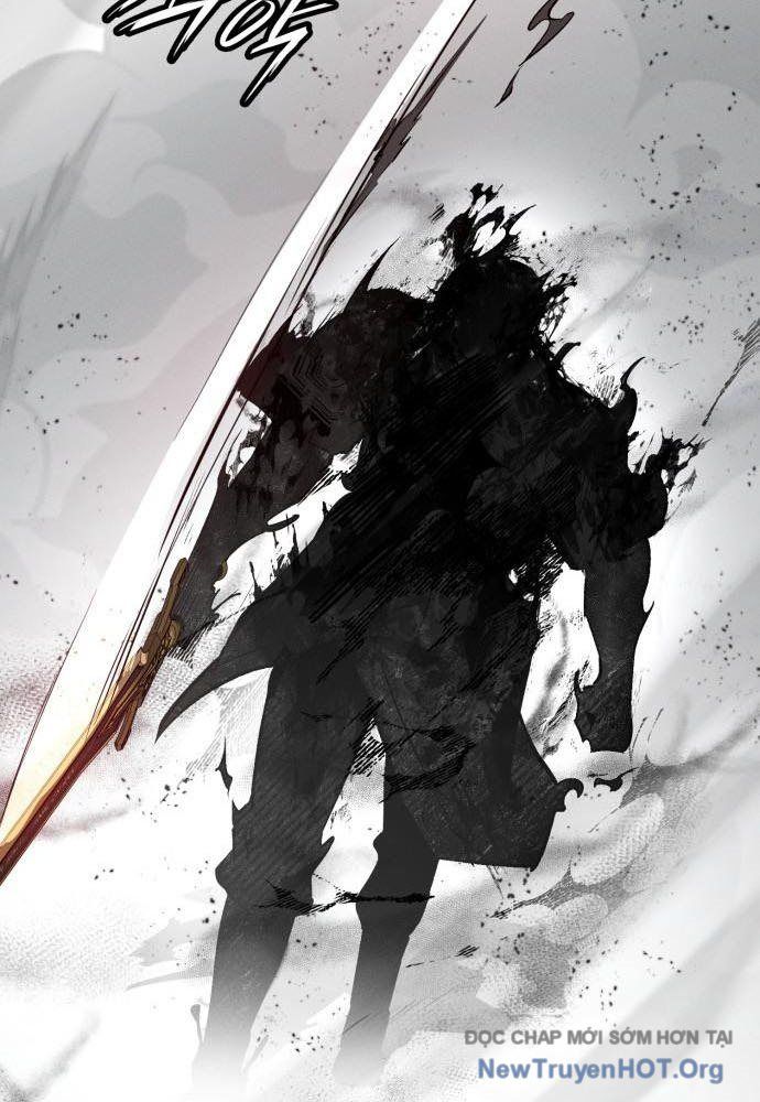 Nhật Hành Nhân: Chapter 57