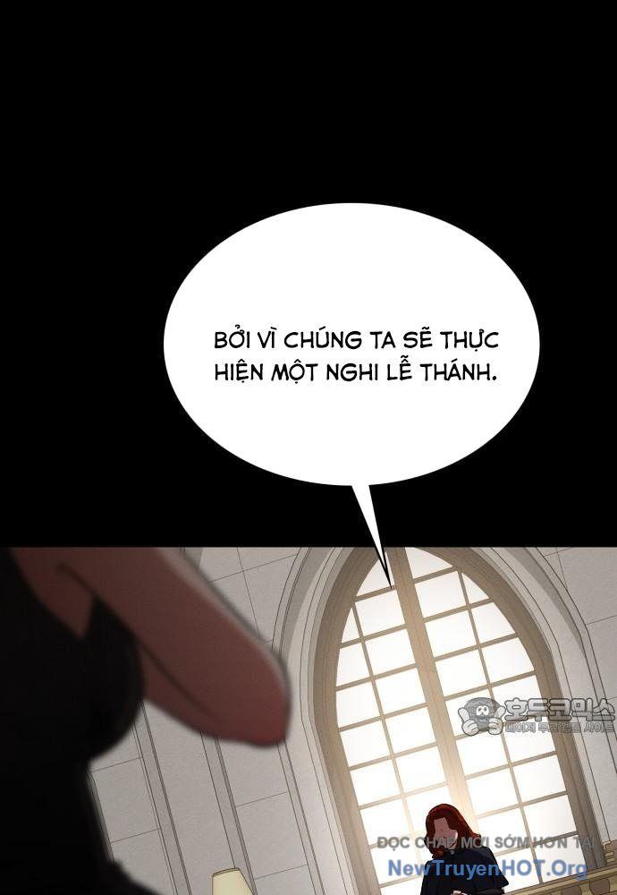 Nhật Hành Nhân: Chapter 57
