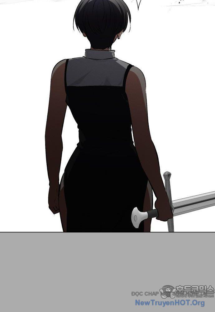 Nhật Hành Nhân: Chapter 57