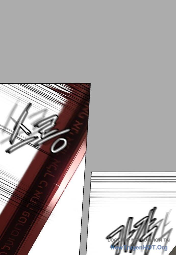 Nhật Hành Nhân: Chapter 57