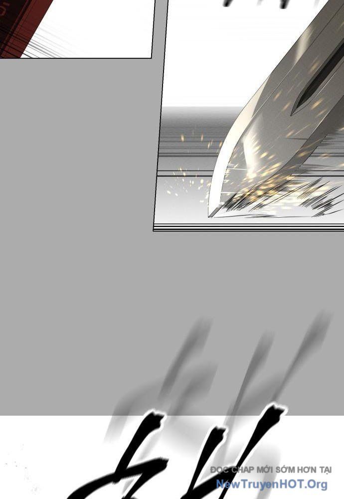 Nhật Hành Nhân: Chapter 57