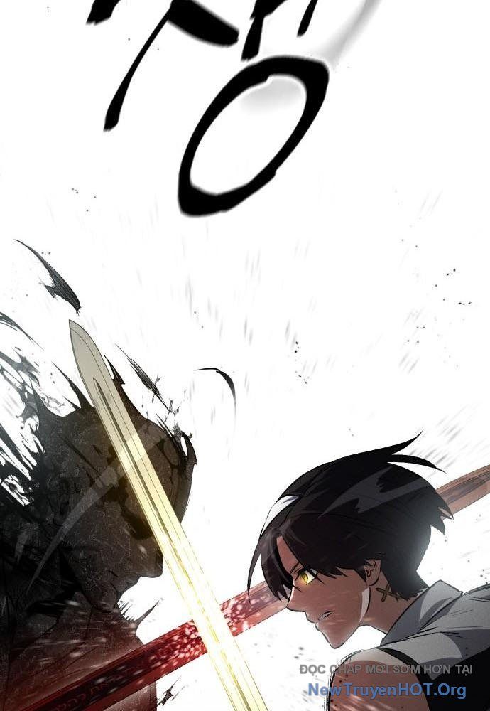 Nhật Hành Nhân: Chapter 57