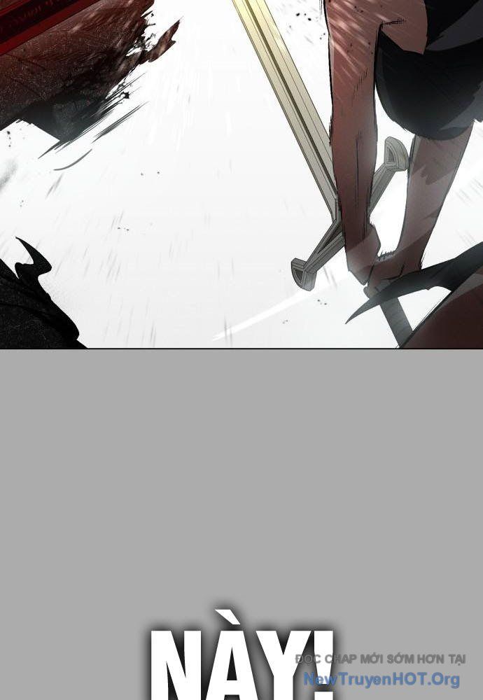 Nhật Hành Nhân: Chapter 57