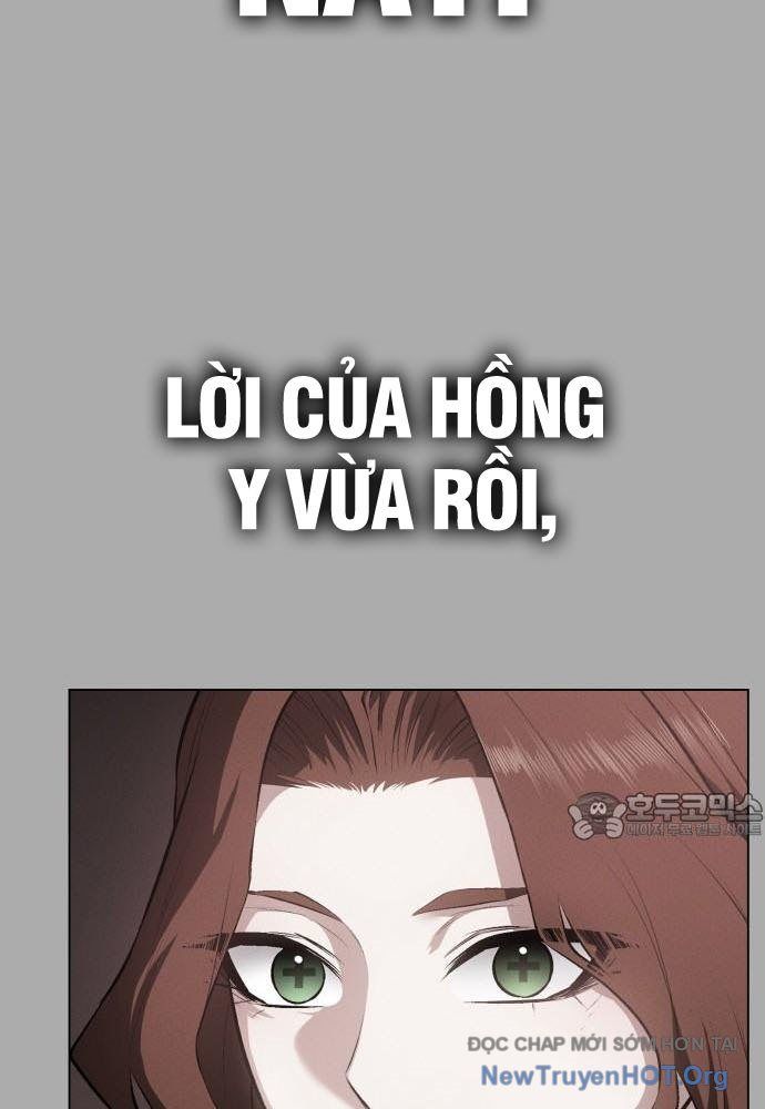 Nhật Hành Nhân: Chapter 57