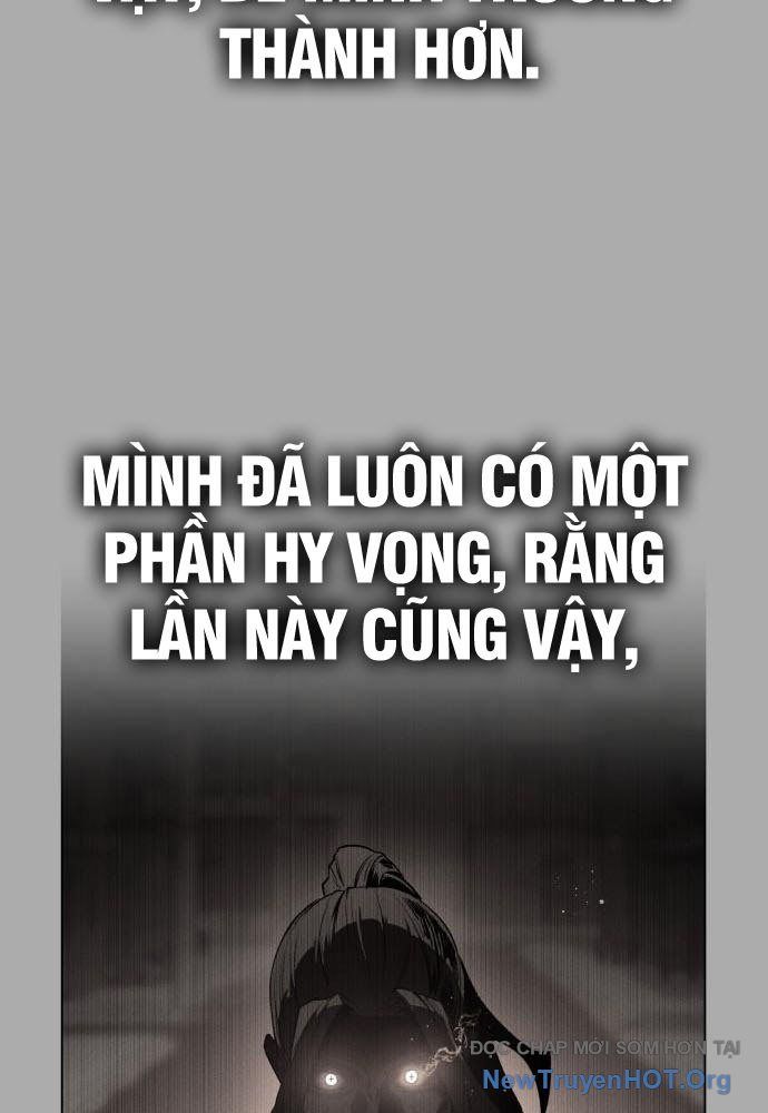 Nhật Hành Nhân: Chapter 57