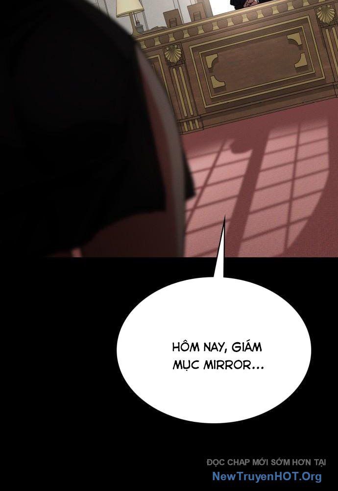 Nhật Hành Nhân: Chapter 57