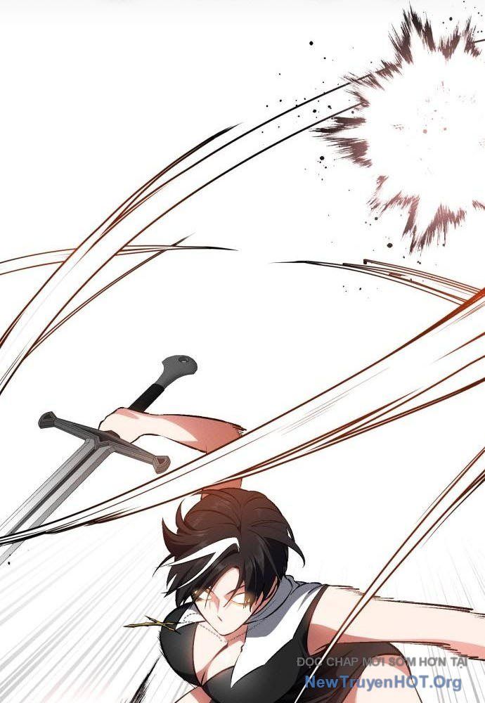 Nhật Hành Nhân: Chapter 57