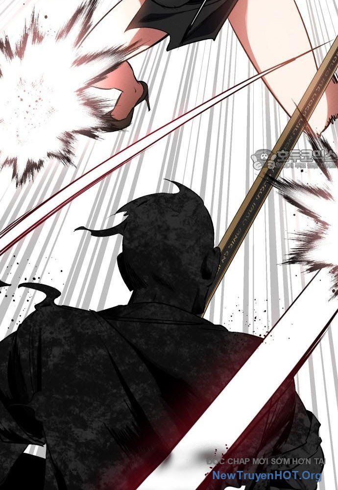 Nhật Hành Nhân: Chapter 57