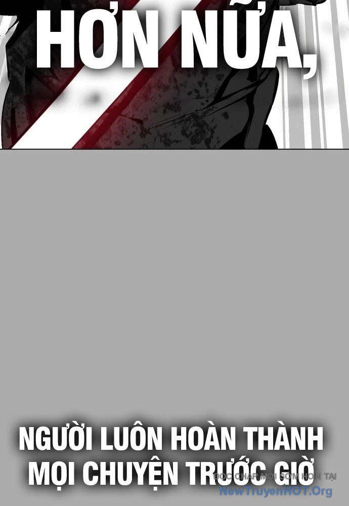 Nhật Hành Nhân: Chapter 57