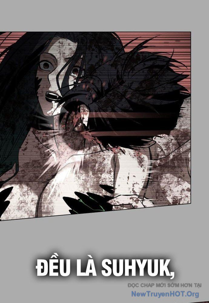 Nhật Hành Nhân: Chapter 57