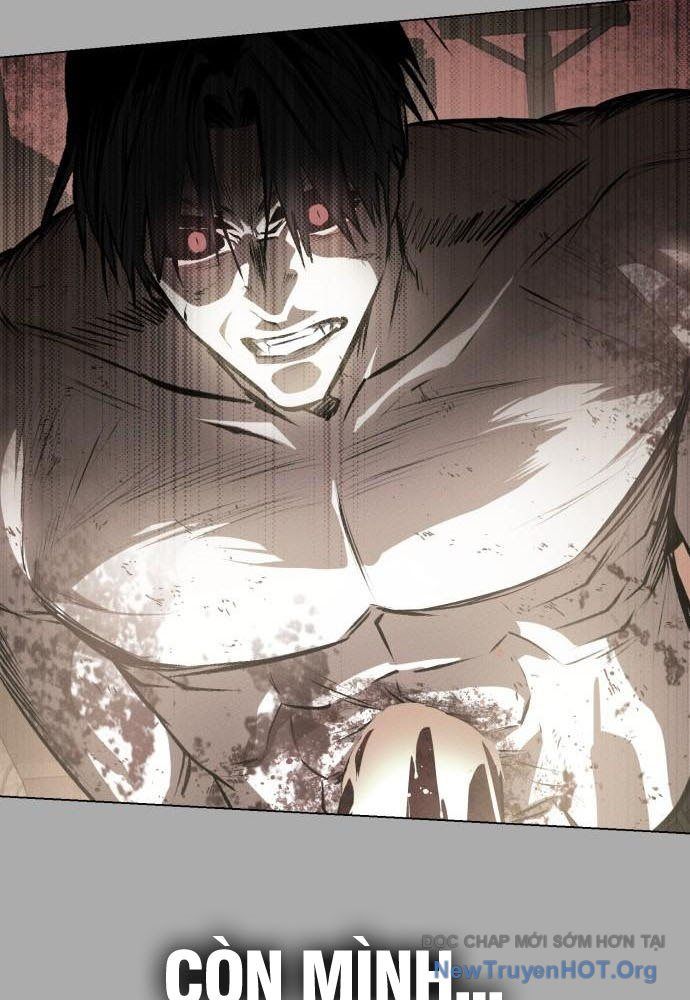 Nhật Hành Nhân: Chapter 57