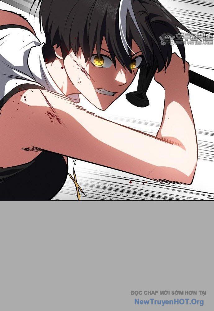 Nhật Hành Nhân: Chapter 57