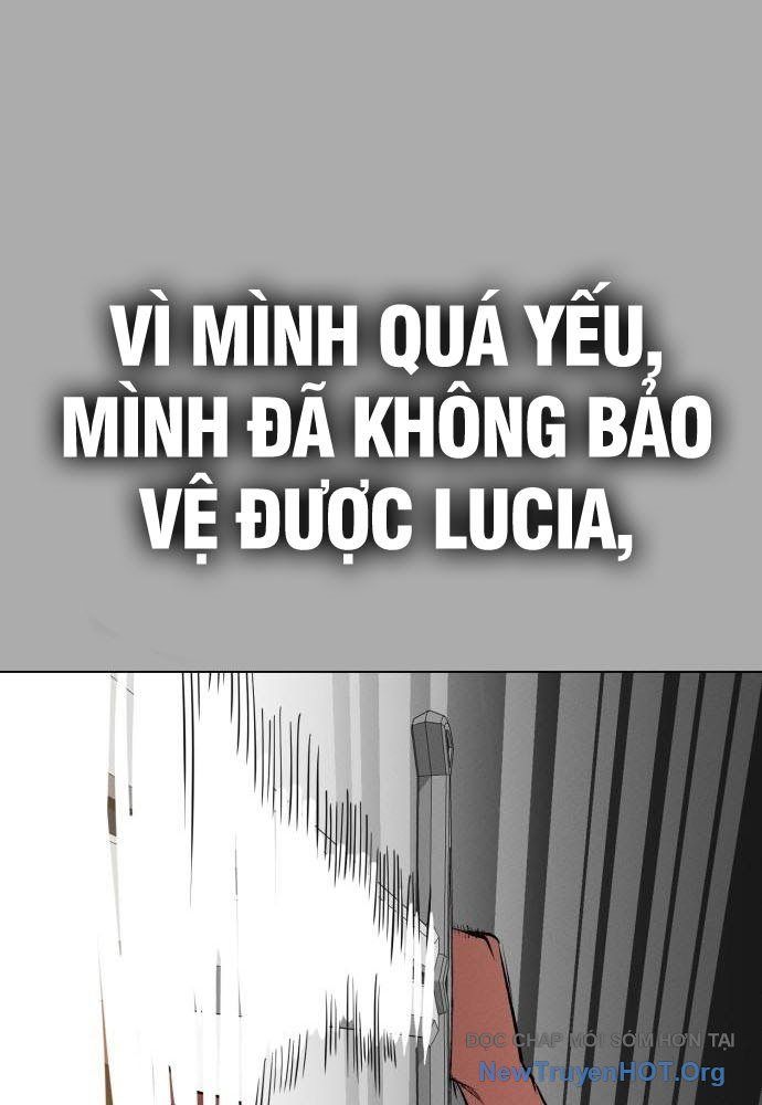 Nhật Hành Nhân: Chapter 57