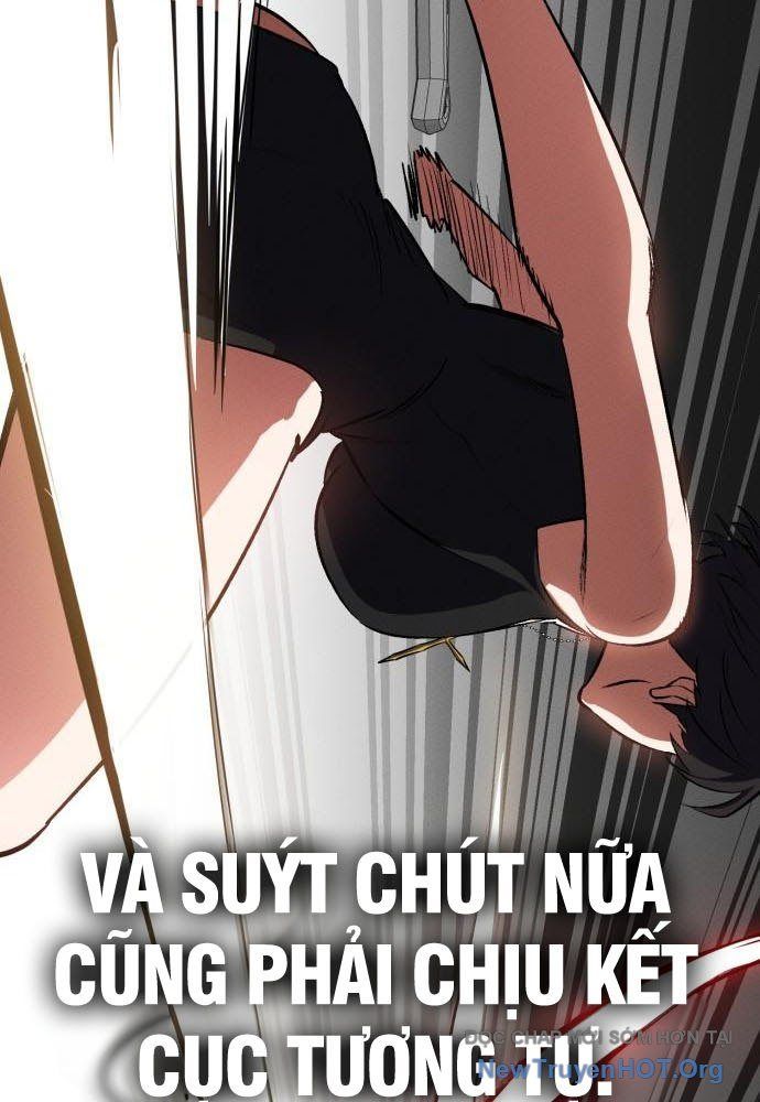 Nhật Hành Nhân: Chapter 57