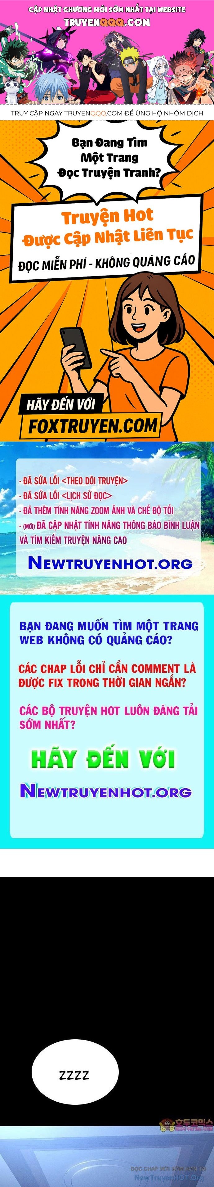 Nhật Hành Nhân: Chapter 58