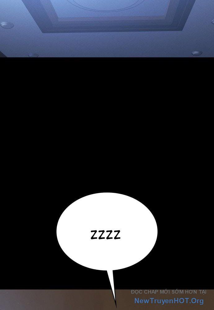 Nhật Hành Nhân: Chapter 58