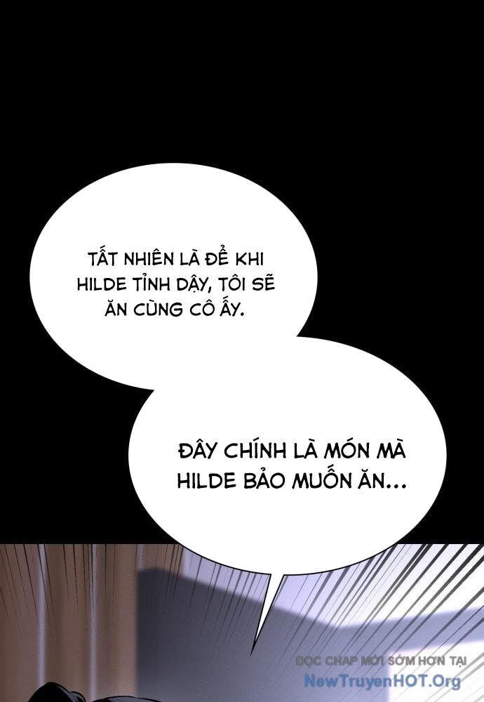 Nhật Hành Nhân: Chapter 58