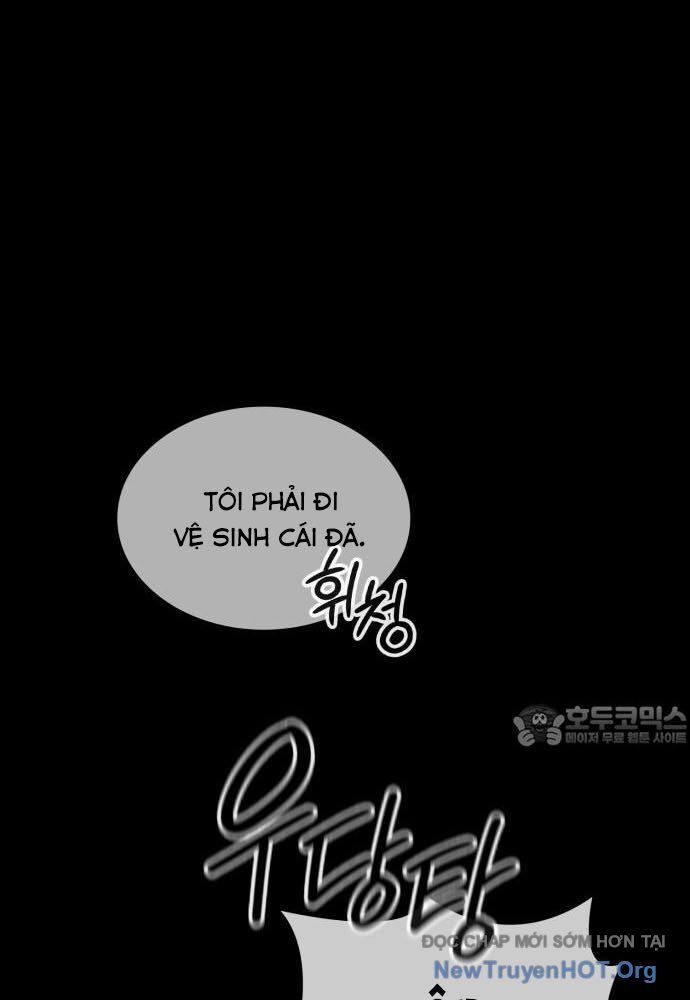 Nhật Hành Nhân: Chapter 58