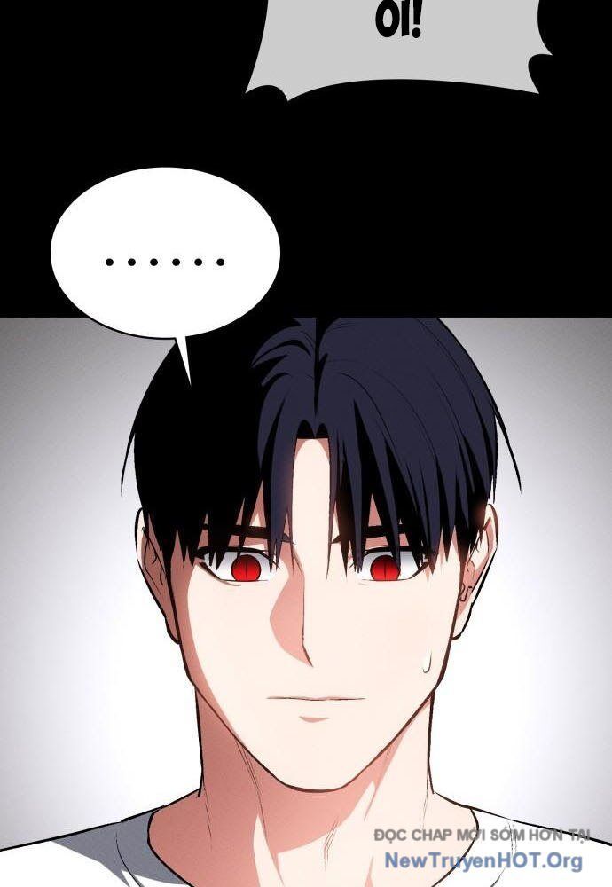 Nhật Hành Nhân: Chapter 58