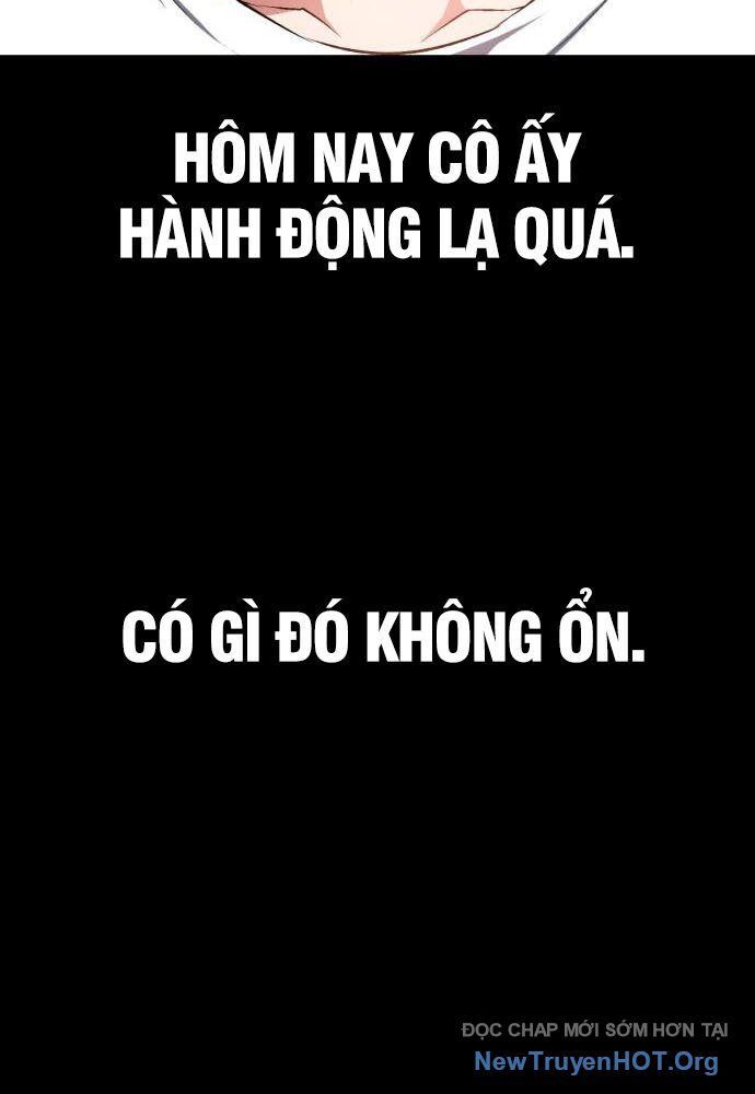 Nhật Hành Nhân: Chapter 58