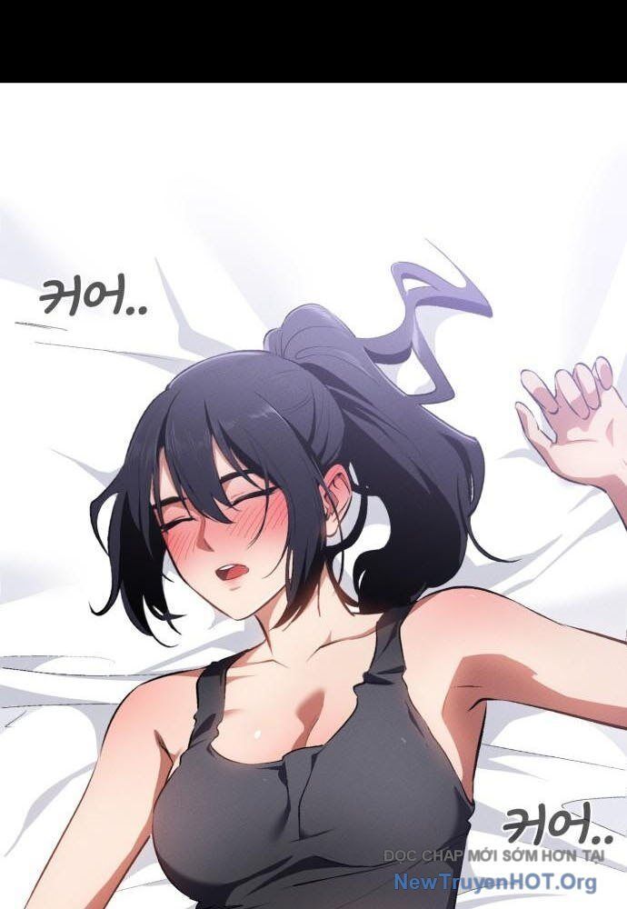 Nhật Hành Nhân: Chapter 58