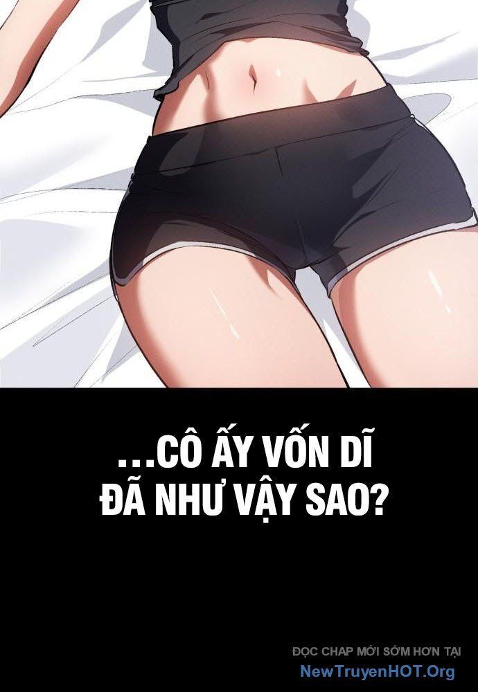 Nhật Hành Nhân: Chapter 58