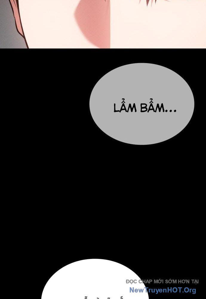 Nhật Hành Nhân: Chapter 58