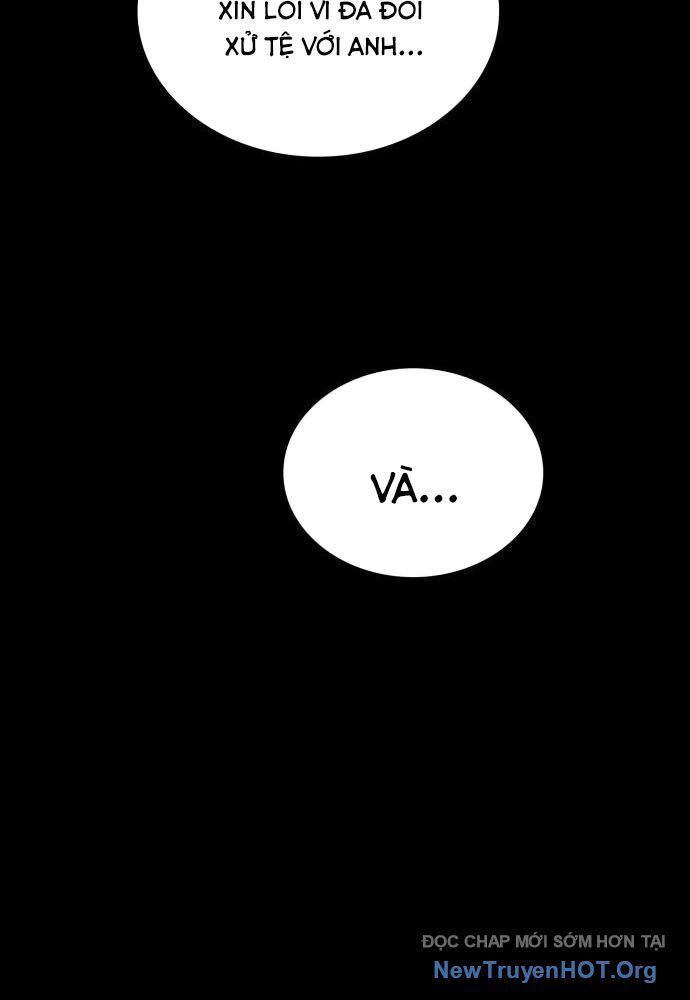 Nhật Hành Nhân: Chapter 58