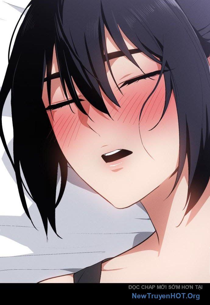 Nhật Hành Nhân: Chapter 58