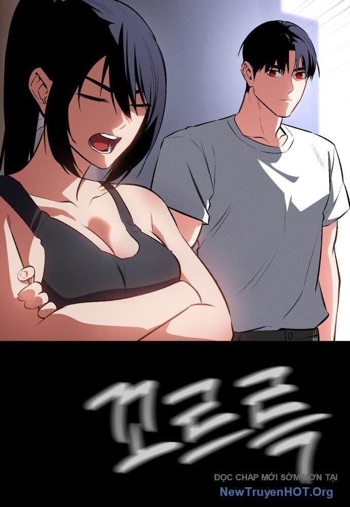 Nhật Hành Nhân: Chapter 58