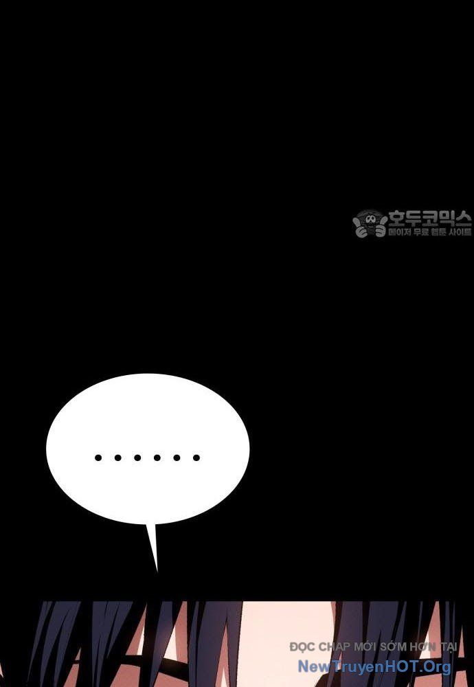 Nhật Hành Nhân: Chapter 58