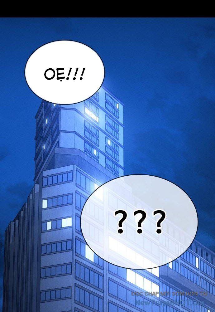 Nhật Hành Nhân: Chapter 58