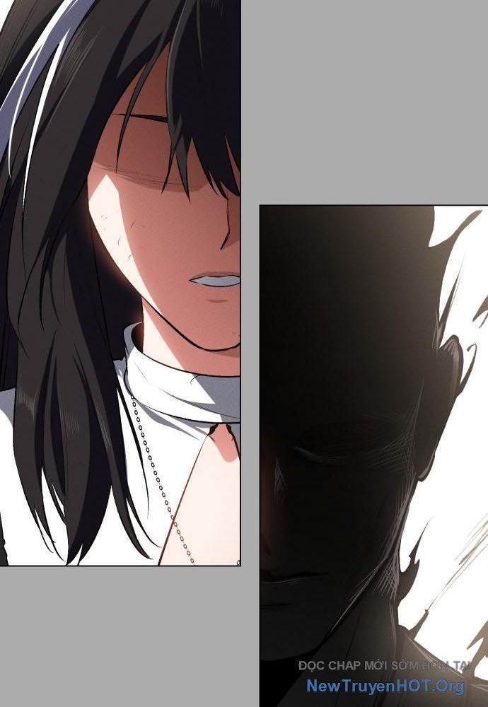 Nhật Hành Nhân: Chapter 58