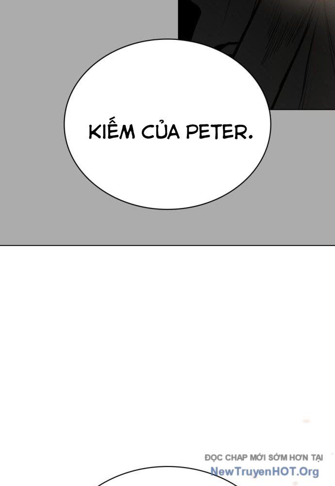 Nhật Hành Nhân: Chapter 58