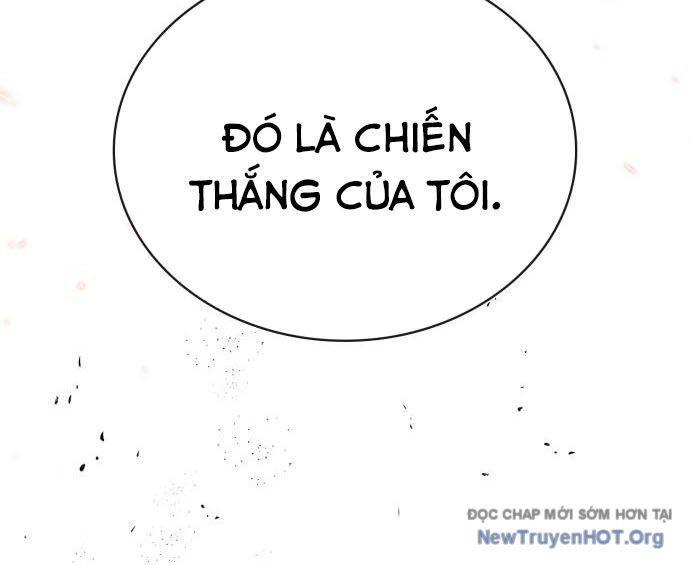 Nhật Hành Nhân: Chapter 58