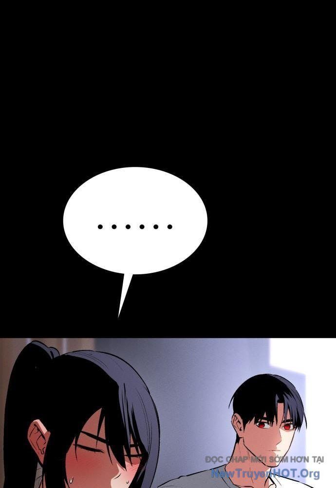 Nhật Hành Nhân: Chapter 58