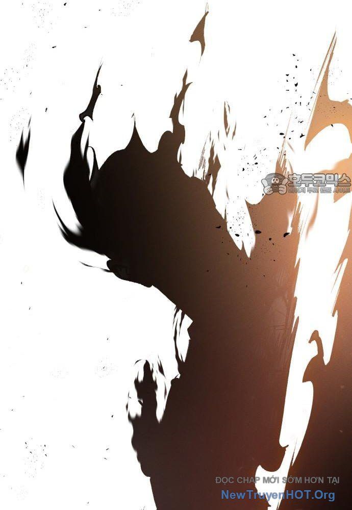 Nhật Hành Nhân: Chapter 58