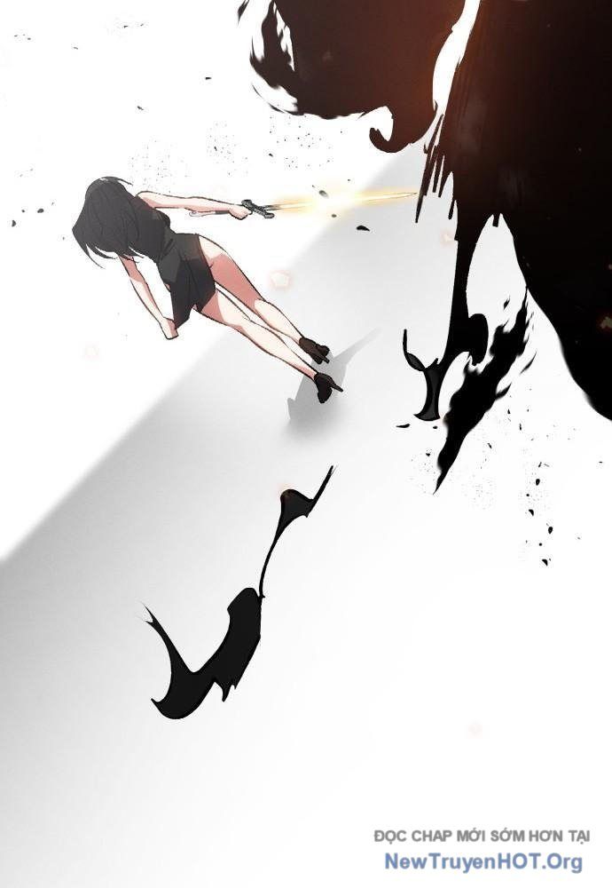 Nhật Hành Nhân: Chapter 58